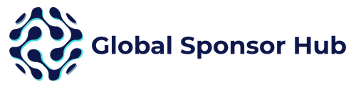 Global Sponsor Hub